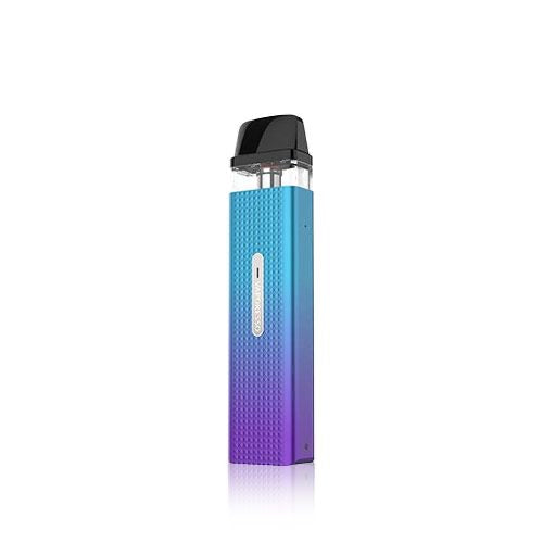 Vaporesso XROS Mini 16W Pod Kit