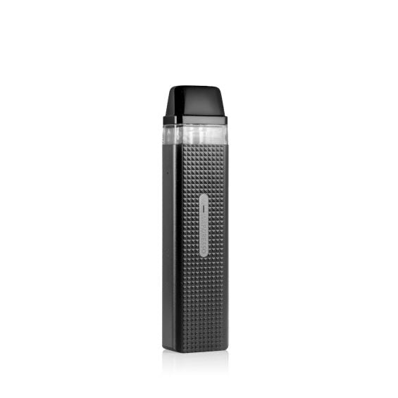 Vaporesso XROS Mini 16W Pod Kit