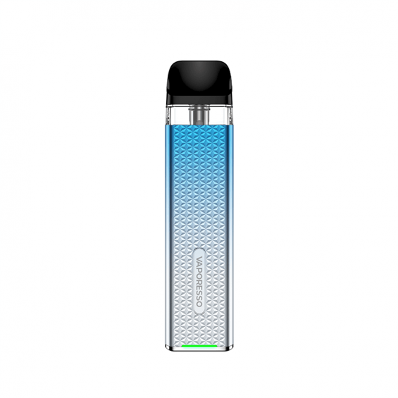 Vaporesso XROS 3 Mini Pod Vape Kit