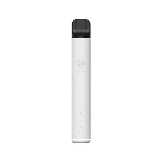 Elf Bar ELFA Prefilled Pod Vape Kit