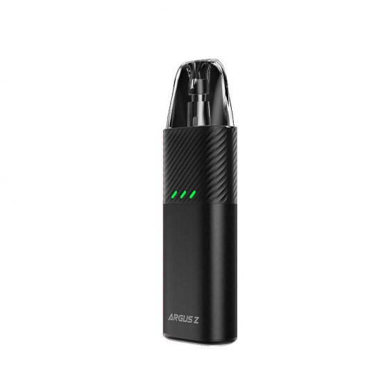 Voopoo Argus Z Pod Vape Kit