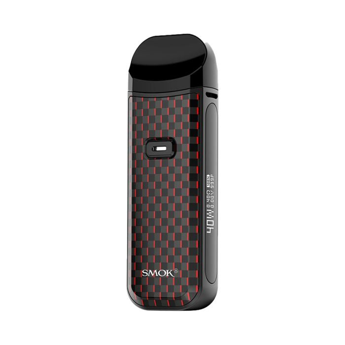 Smok Nord 2 Pod Kit