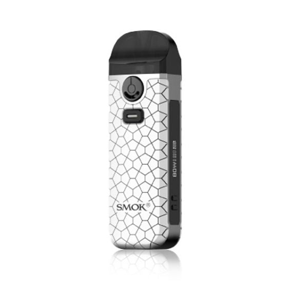 SMOK Nord 4 80W Pod Vape Kit