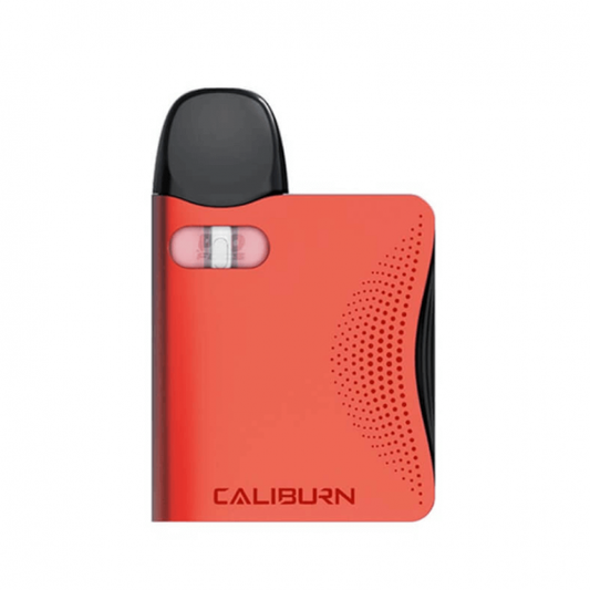 Uwell Caliburn AK3 Pod Vape Kit