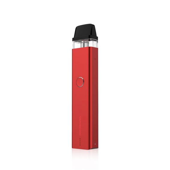 Vaporesso XROS 2 Pod Kit | Only £17.99