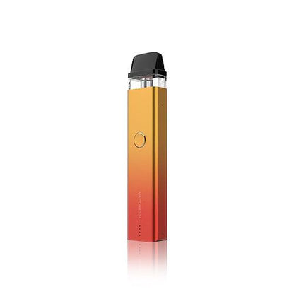 Vaporesso XROS 2 Pod Kit | Only £17.99