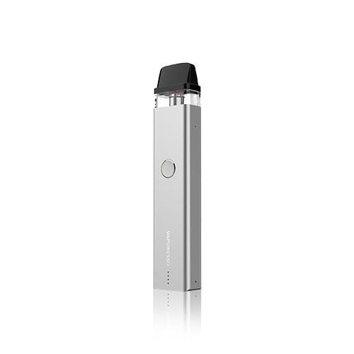 Vaporesso XROS 2 Pod Kit | Only £17.99