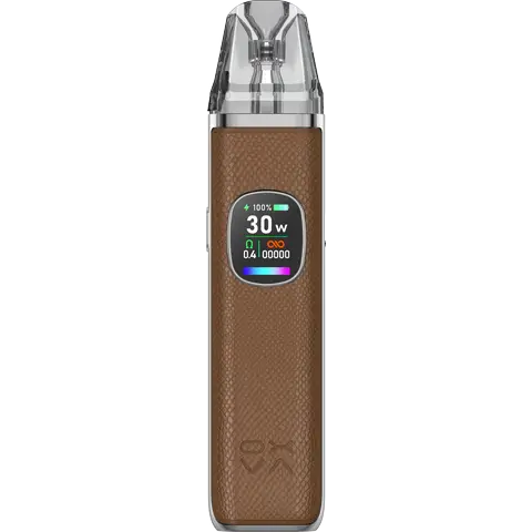 OXVA XLIM PRO 2 Pod Vape Kit | New Device