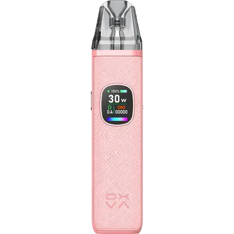 OXVA XLIM PRO 2 Pod Vape Kit | New Device