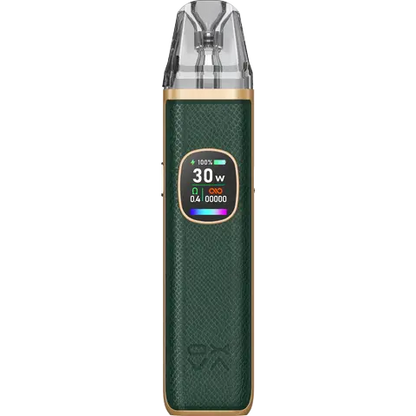 OXVA XLIM PRO 2 Pod Vape Kit | New Device