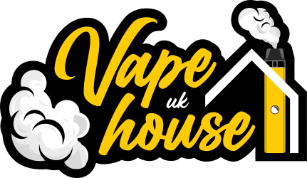 VapehouseUK