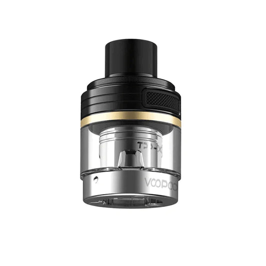 Voopoo TPP Pod Tank XL 5.5ml | 2 Pack