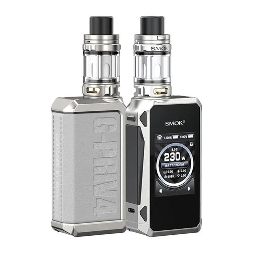 SMOK G-Priv 4 Vape Kit