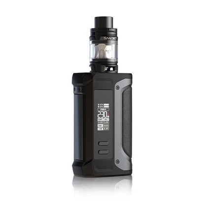 SMOK Arcfox Vape Kit