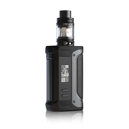 SMOK Arcfox Vape Kit