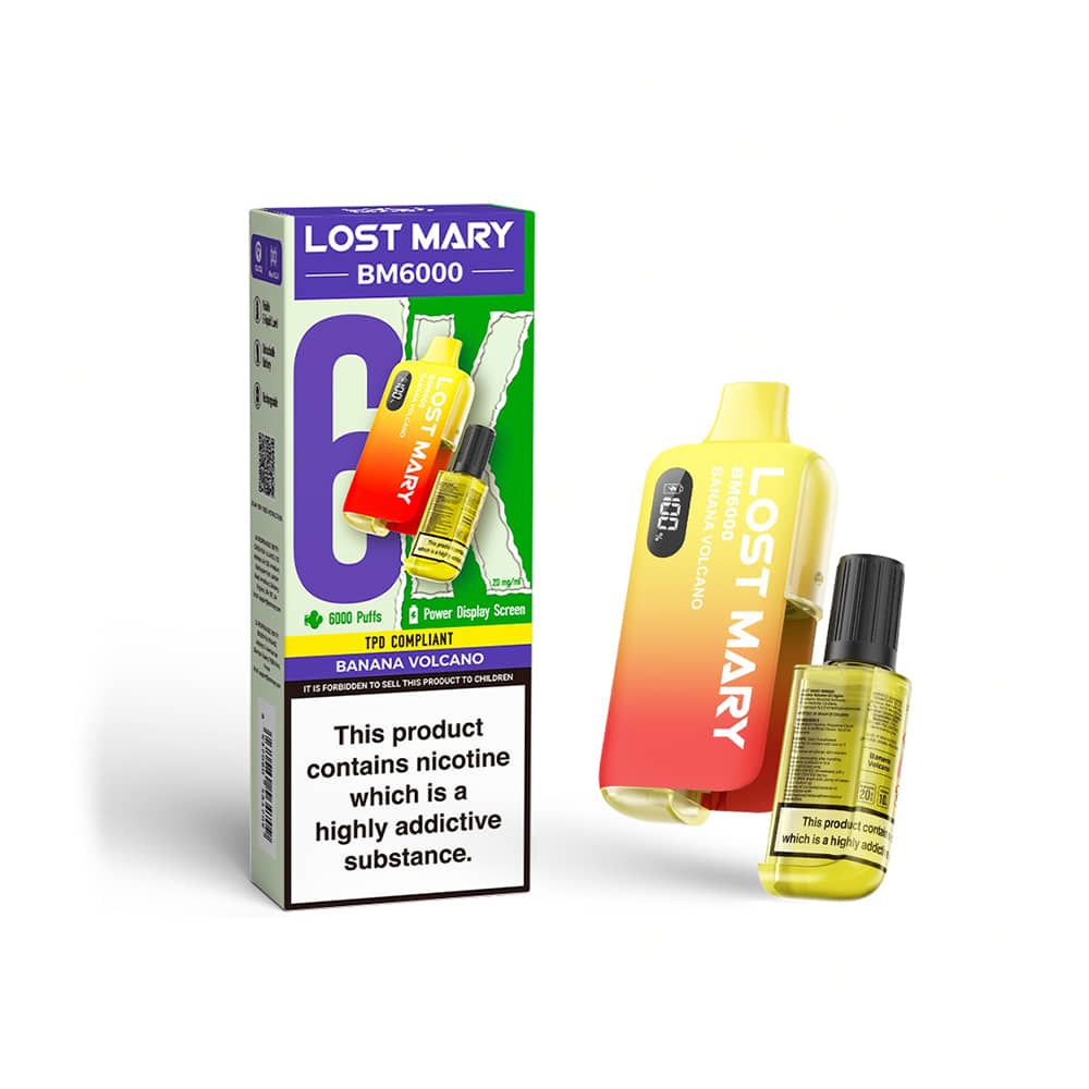 lost-mary-bm6000-nicotine