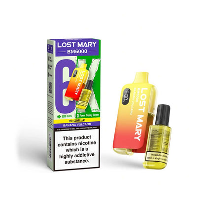 lost-mary-bm6000-nicotine