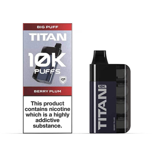 titan-10k