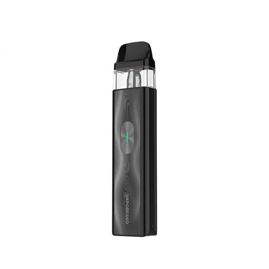 Vaporesso Xros 4 Mini Pod Kit