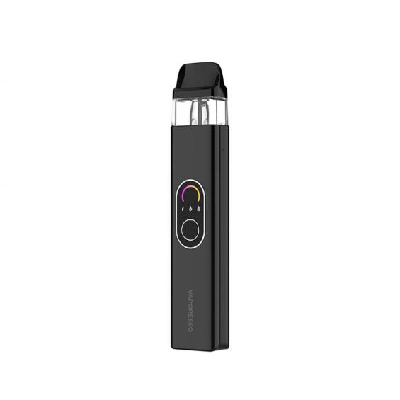 Vaporesso Xros 4 Pod Vape Kit