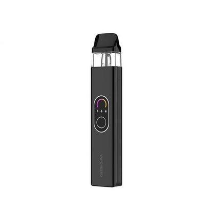 Vaporesso Xros 4 Pod Vape Kit