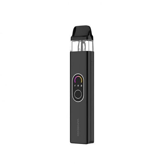 Vaporesso Xros 4 Pod Vape Kit