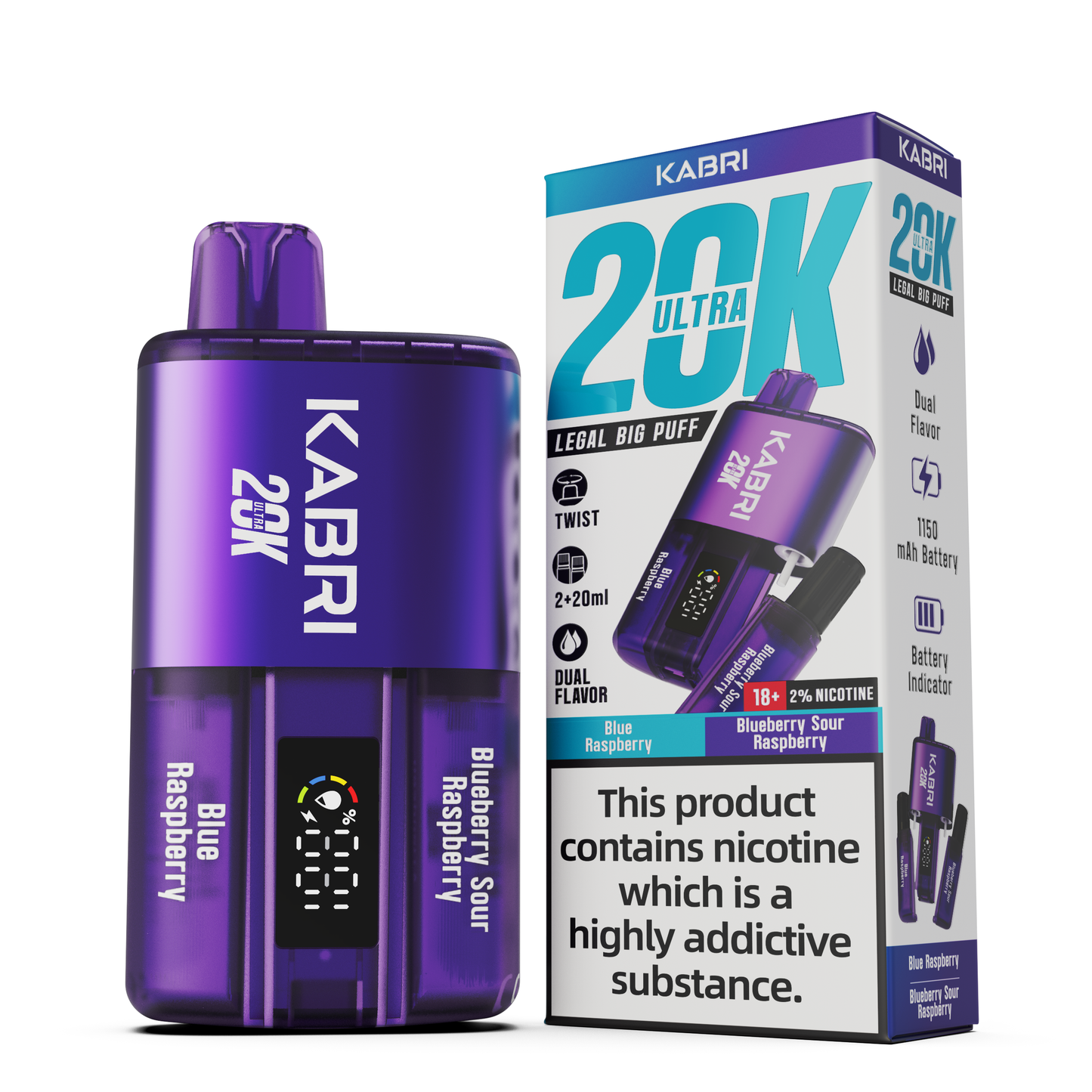 kabri-20k-ultra-vape