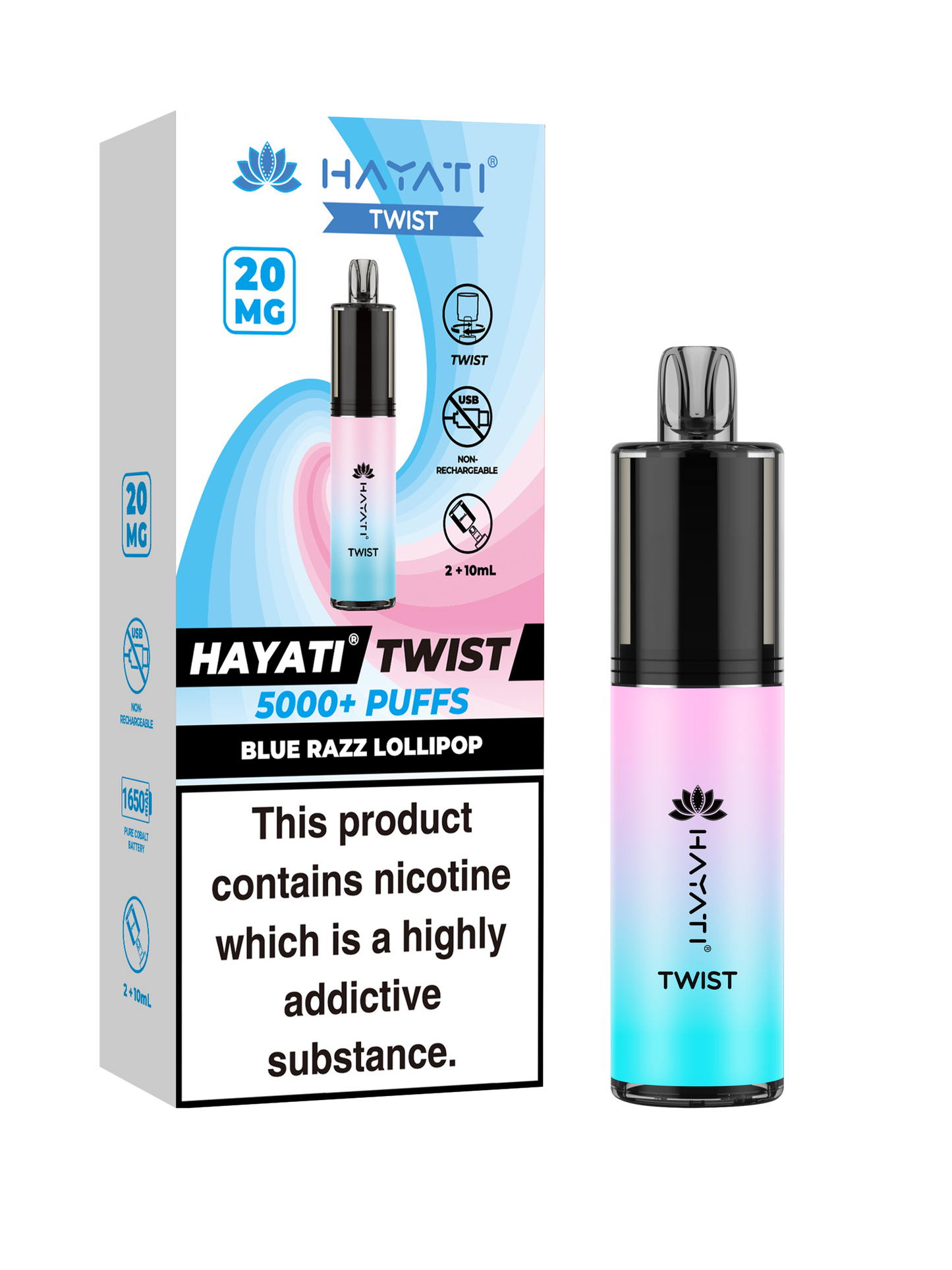 hayati-pro-max-flavours
