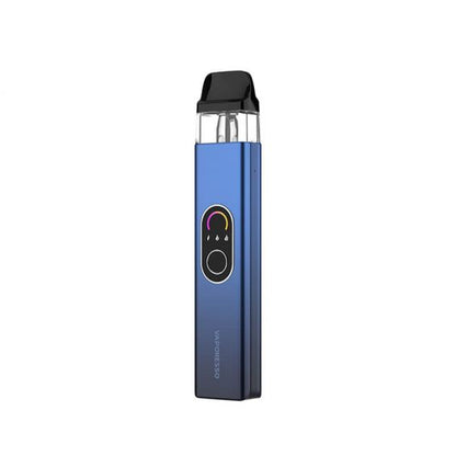 Vaporesso Xros 4 Pod Vape Kit