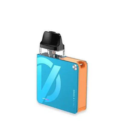 Vaporesso Xros 3 Nano Pod Kit