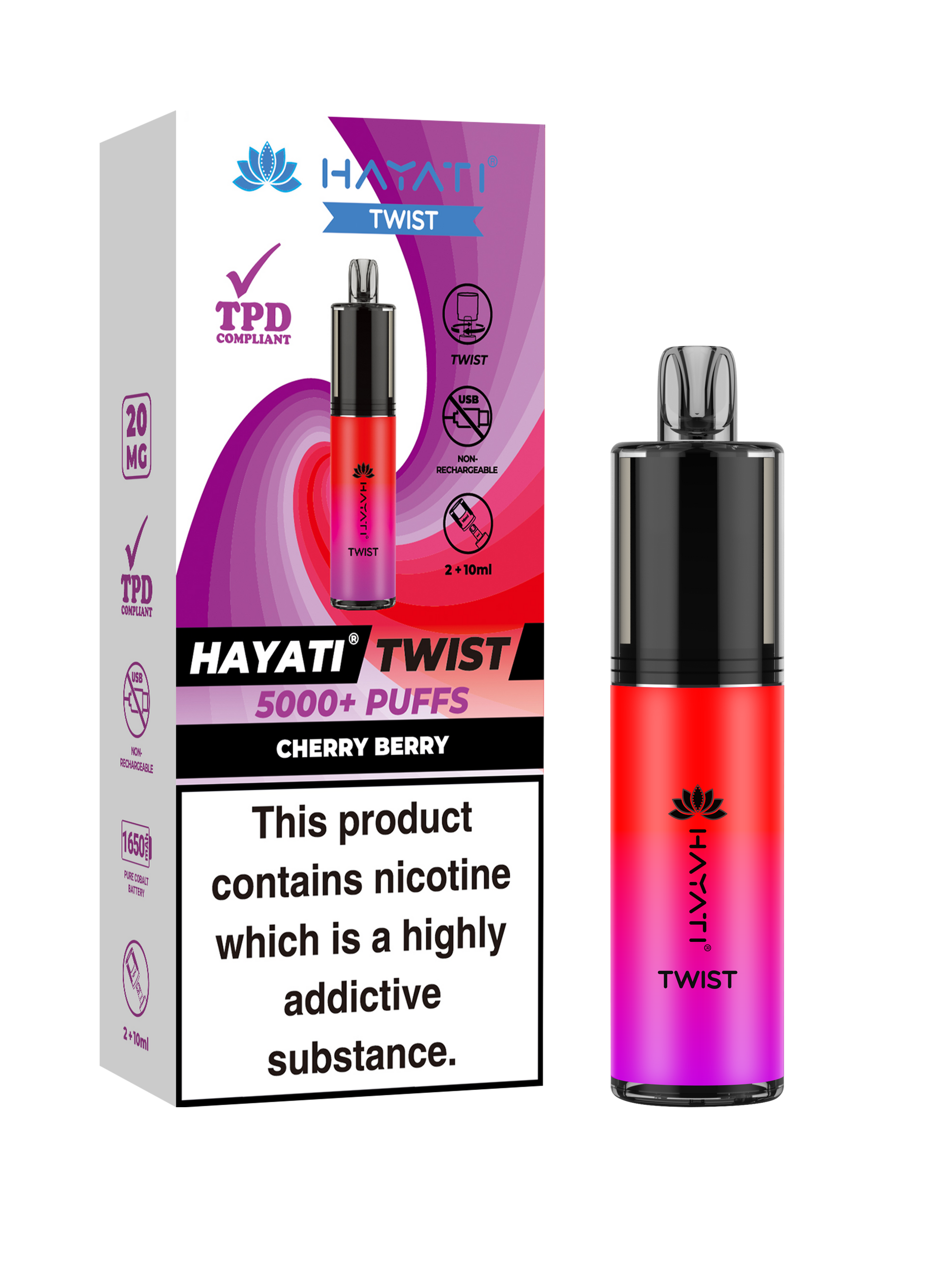 hayati-twist-5000
