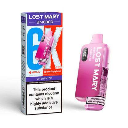 lost-mary-vape-6000-puffs