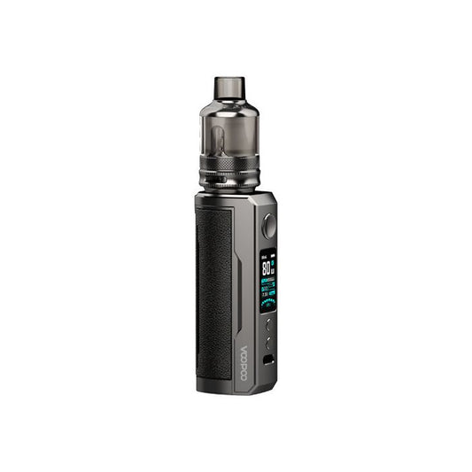 Voopoo Drag X Plus Vape Kit