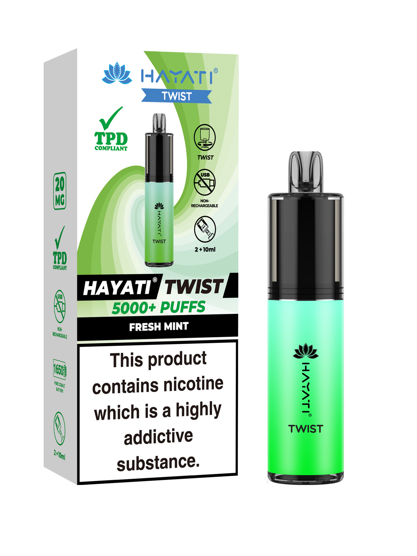 hayati-twist-refill