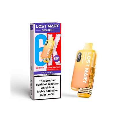 lost-mary-vape-price