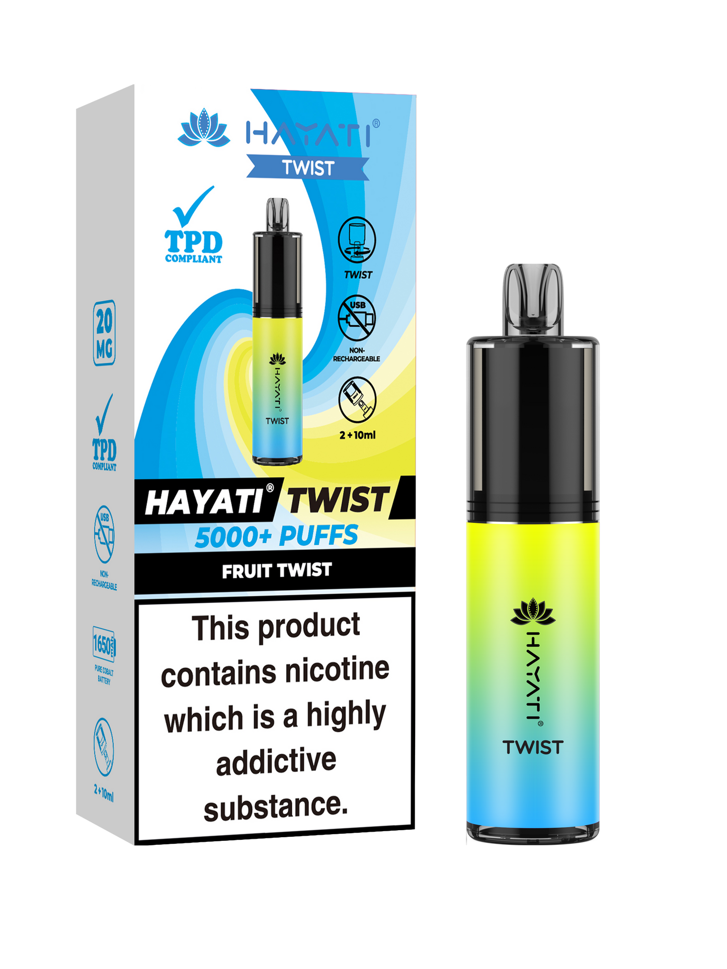 hayati-twist-review
