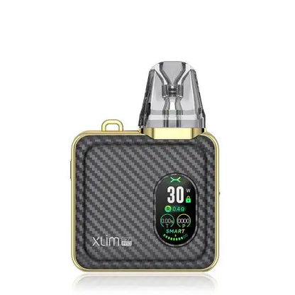 Oxva Xlim SQ Pro Pod Vape Kit