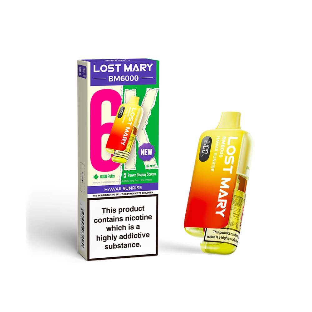 lost-mary-refill