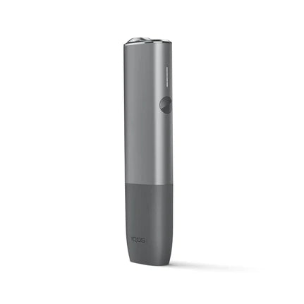 IQOS iluma One Starter Kit | Heated Tobacco | Only £14.99!