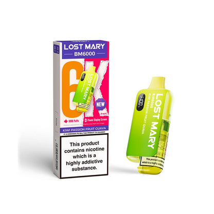 lost-mary-flavours
