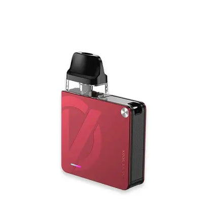 Vaporesso Xros 3 Nano Pod Kit