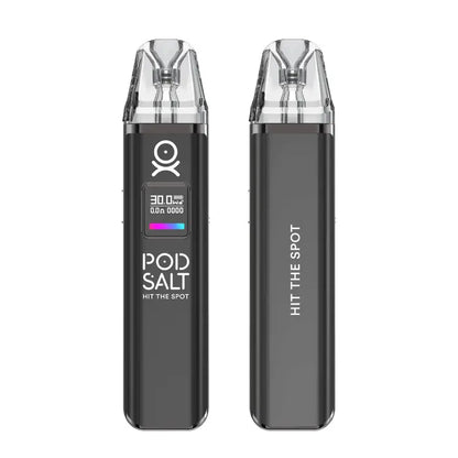 Oxva X Pod Salt Xlim Pro Limited Edition