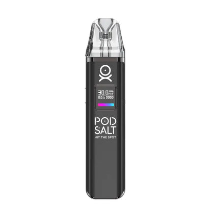 Oxva X Pod Salt Xlim Pro Limited Edition