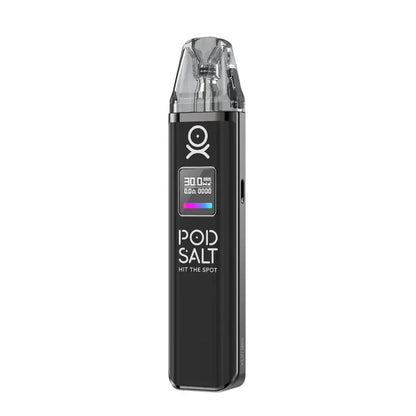 Oxva X Pod Salt Xlim Pro Limited Edition