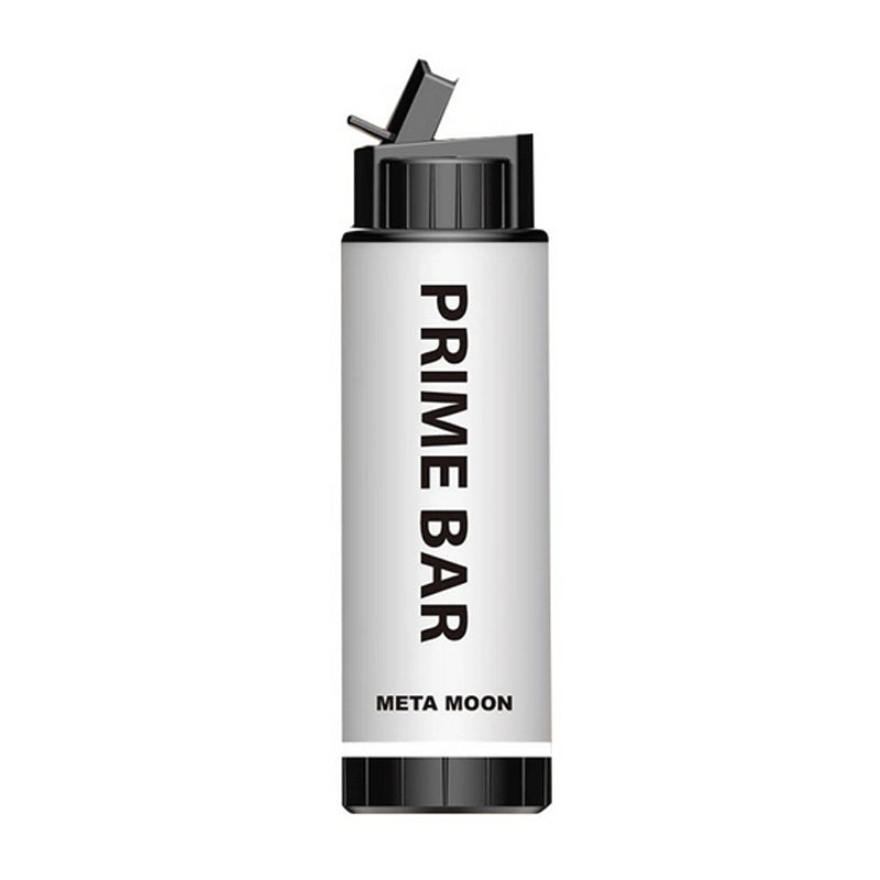 Prime Bar 8000 Puffs Rechargeable