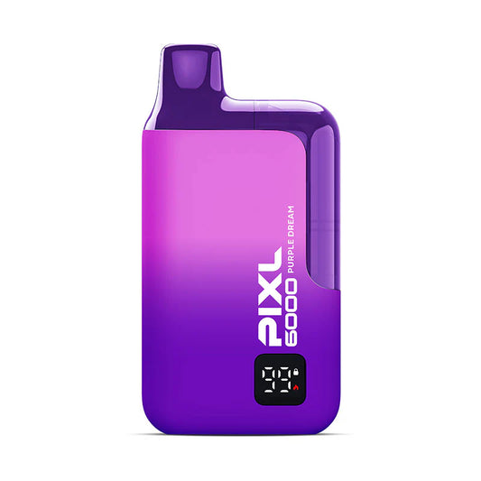 pixl-vape-new-flavours