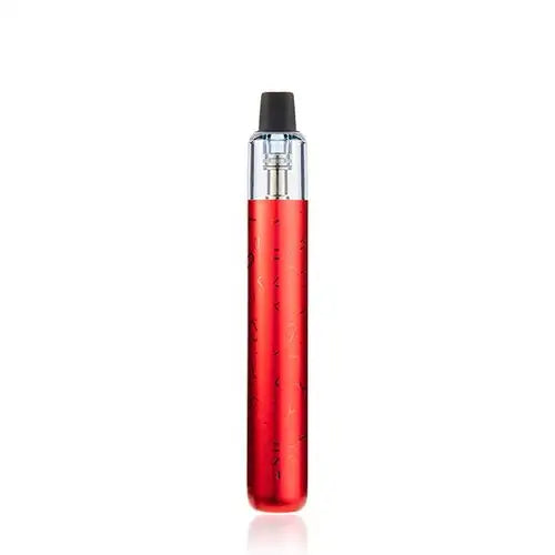 Oxva Artio Pod Vape Kit