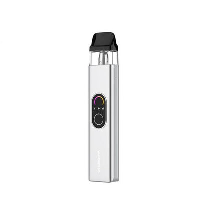 Vaporesso Xros 4 Pod Vape Kit