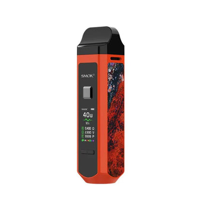 SMOK - RPM 40 - POD KIT