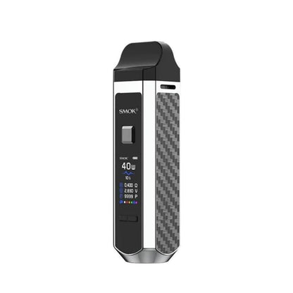 SMOK - RPM 40 - POD KIT